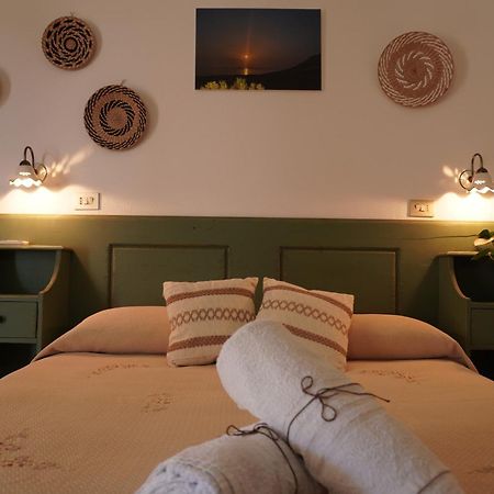 דורגלי Agriturismo Paulesa מראה חיצוני תמונה